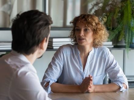 Kendall County, IL uncontested divorce lawyer