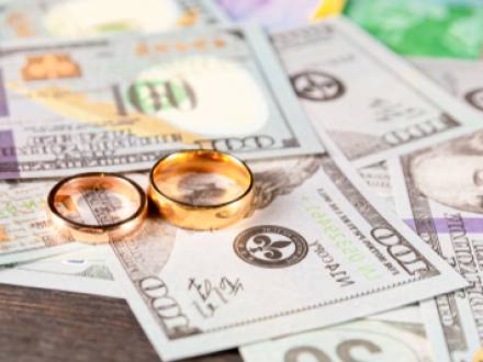 Oswego, IL divorce laywer