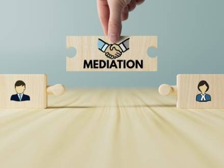 Oswego, IL divorce lawyer