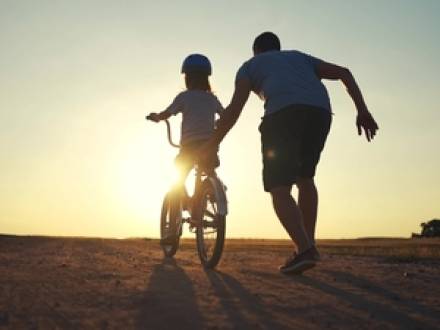 Kane County, IL family law attorney