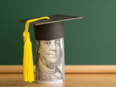 Geneva, IL divorce lawyer