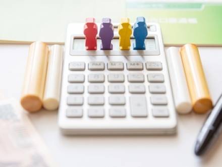 Oswego, IL estate planning lawyer