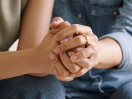 Kane County, IL divorce lawyer