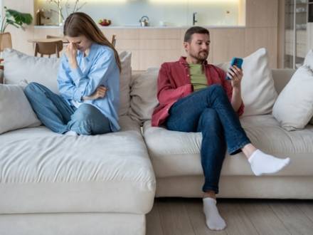 Oswego, IL divorce lawyer