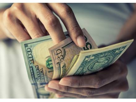 Oswego estate planning attorney