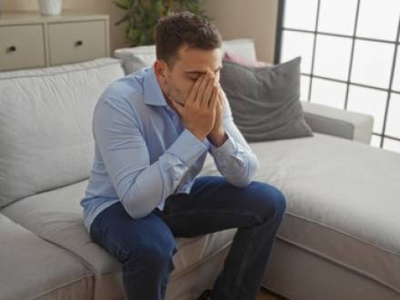 Kane County Family Law Lawyer